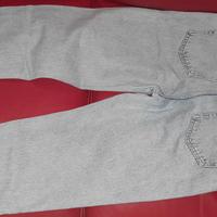 pantaloni jeans donna