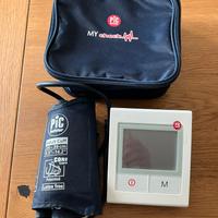 Pic My Check Sfigmonanometro