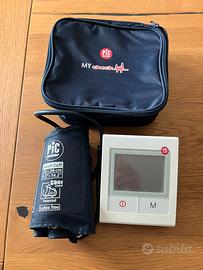 Pic My Check Sfigmonanometro