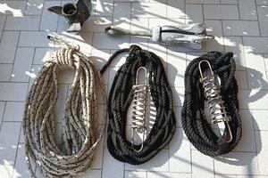 ANCORA CIME ED ALTRO