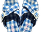 Immagine 1