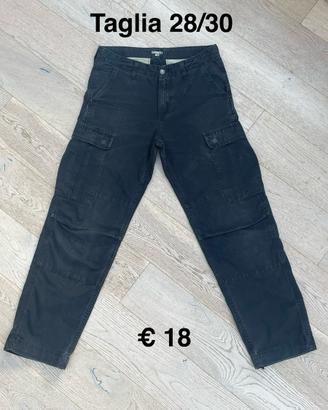 Pantaloni