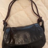 Borsa vintage Gianfranco Ferre’