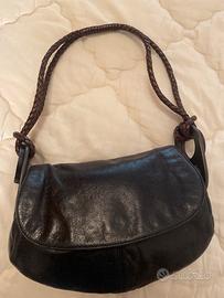 Borsa vintage Gianfranco Ferre’