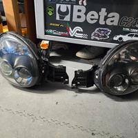 Fanali subaru impreza wrx sti jdm bugeye 2001 2002
