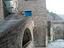 Immagine 6