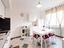 Immagine 21