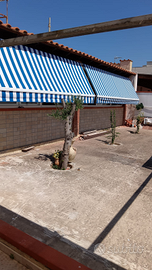 Casa, perfetta a chi piace il mare