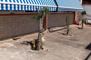 Casa, perfetta a chi piace il mare