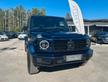 Mercedes-benz G 400 d PREMIUM 330CV/AUTO/AMG/TETTO
