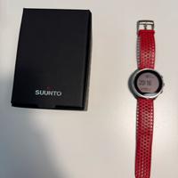Suunto 9