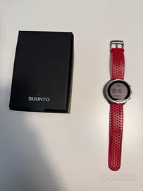 Suunto 9