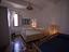 Immagine 28