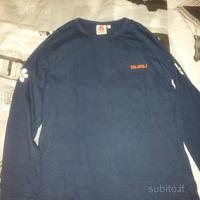 Maglia GURU GANG unisex taglia M