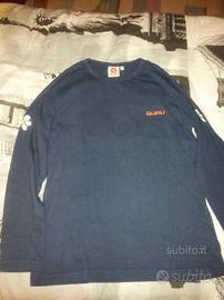 Maglia GURU GANG unisex taglia M