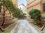 Immagine 16