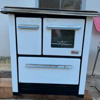 Cucina Spargher Nordica