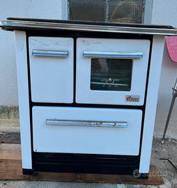 Cucina Spargher Nordica