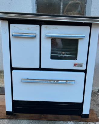 Cucina Spargher Nordica