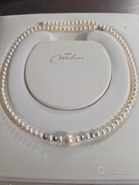 Collana Miluna