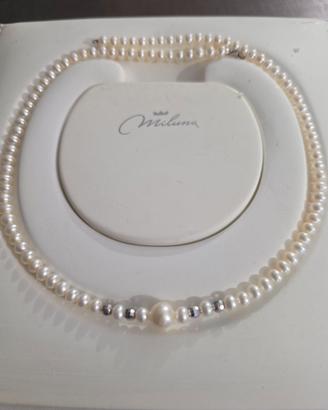Collana Miluna