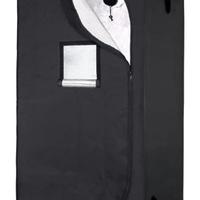 grow box 80x80 x180