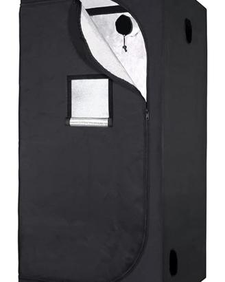 grow box 80x80 x180