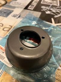 Fondello nuovo per MBK Yamaha Booster 100 cc