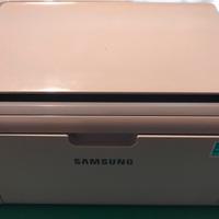 Samsung ml2160 stampante laser