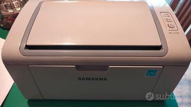 Samsung ml2160 stampante laser