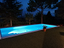 Immagine 6