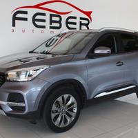 DR MOTOR DR 4.0 1.5 Bi-Fuel GPL PREZZO CHIAVI IN