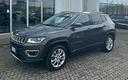 jeep-compass