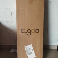 Mobile Da Montare con Istruzioni 