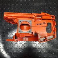 Ricambio per Motosega Dolmar 120 si