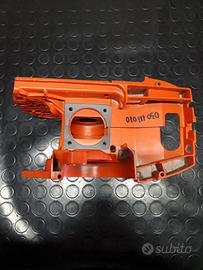 Ricambio per Motosega Dolmar 120 si