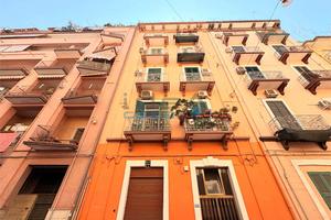 Monolocale in via Gorizia, 21, Taranto
