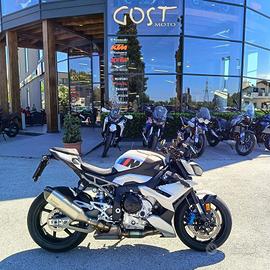 BMW M 1000 R