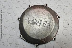CARTER FRIZIONE YAMAHA WRF 250 2001 2002 YZF WR-F