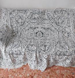 TOVAGLIA DA 12 VECCHIO CORREDO