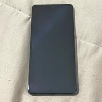 Redmi note 12 pro 5G 128GB