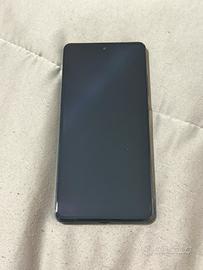 Redmi note 12 pro 5G 128GB