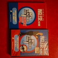 corso Lingua Inglese 