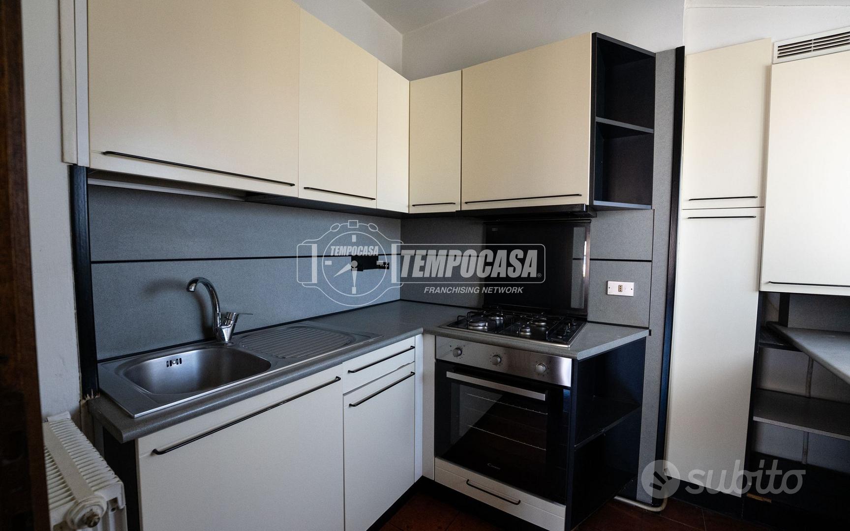 Appartamento – Rezzato, Brescia - Vista 4