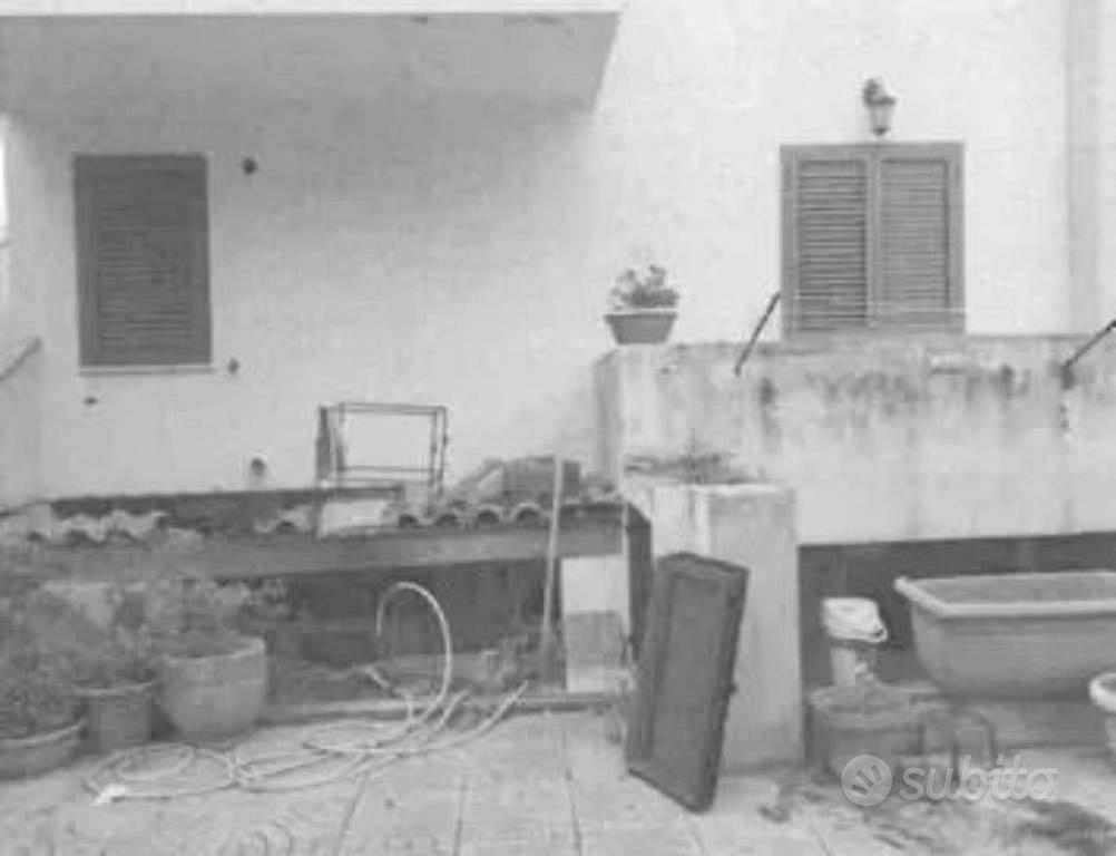 Appartamento – Tortora, Stella Maris - Vista 3