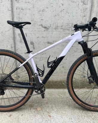MTB Cube C:62 Pro Carbon ( tg.M)