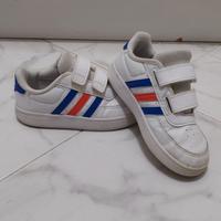 #Adidas #Shoes #Breaknet #Lifestyle #CourtTwo #kid