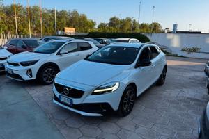VOLVO V40 2.0 DIESEL 2019 120 CV CAMBIO MANUALE