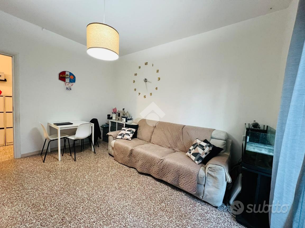 Appartamento – Milano, Barona, Municipio 6 - Vista 3