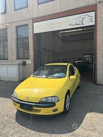 Opel Tigra 1.4i 16V cat